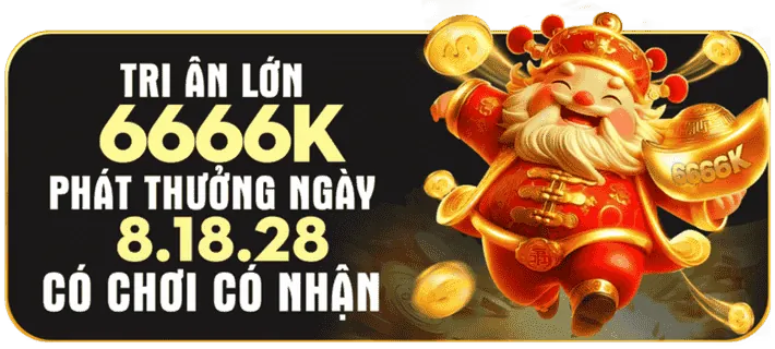 Sự Kiện VIP Tháng 10