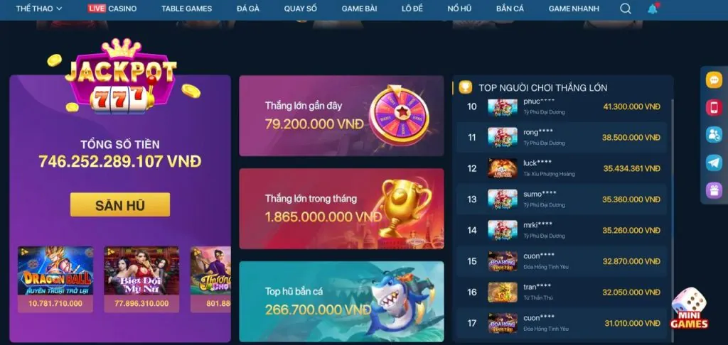 Quà Tặng Sinh Nhật VIP